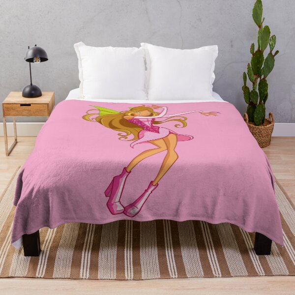 Item preview, Flora; Pink designed and sold by Marco Bottiglieri.