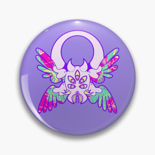 Item preview, Breakfast Angel designed and sold by AriaGreenHoodie.