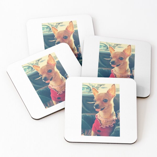 Item preview, Chihuahuas  designed and sold by Kasia1987t.