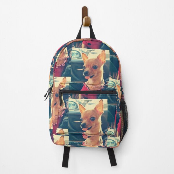 Item preview, Chihuahuas designed and sold by Kasia1987t.