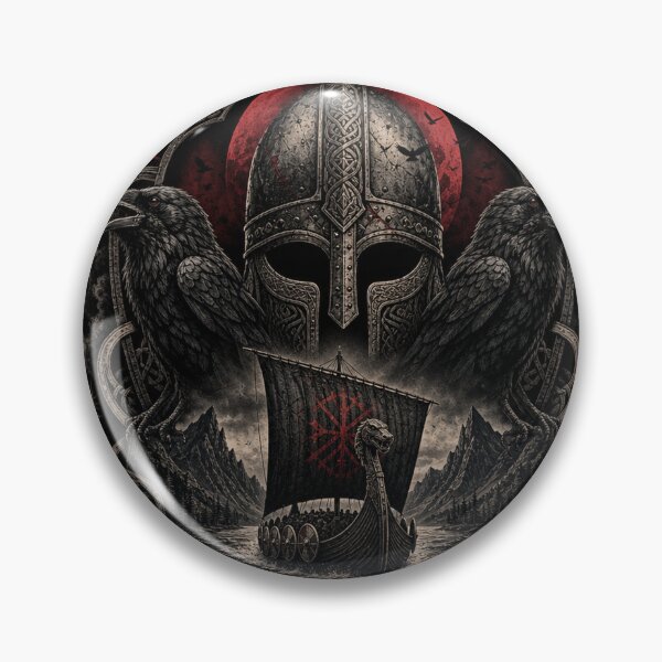 Item preview, 1 designed and sold by JWOriginals.