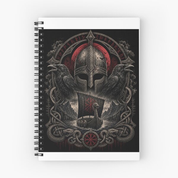 Item preview, 1 designed and sold by JWOriginals.