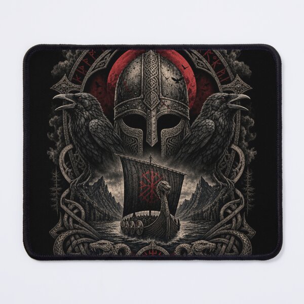 Item preview, 1 designed and sold by JWOriginals.