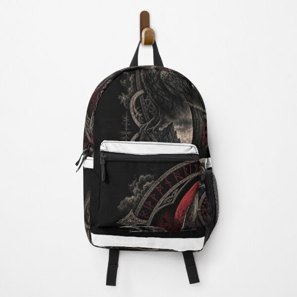 Item preview, 1 designed and sold by JWOriginals.