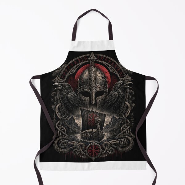Item preview, 1 designed and sold by JWOriginals.