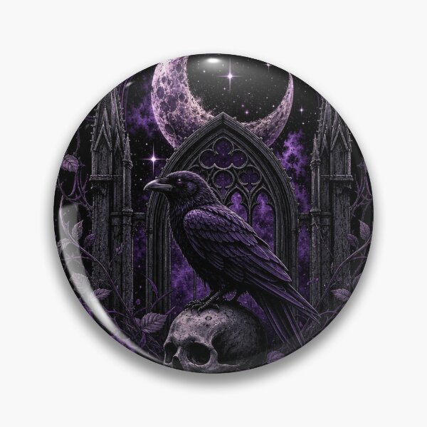 Item preview, 3 designed and sold by JWOriginals.