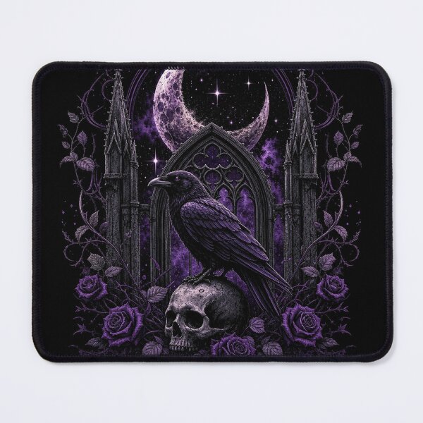 Item preview, 3 designed and sold by JWOriginals.