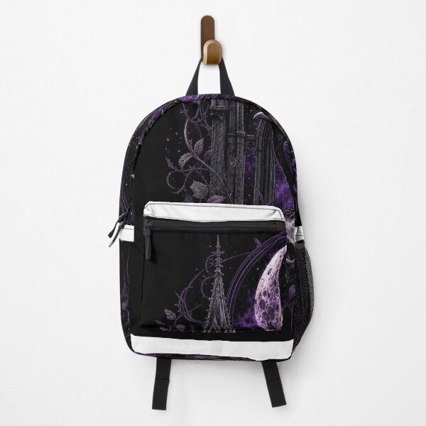 Item preview, 3 designed and sold by JWOriginals.