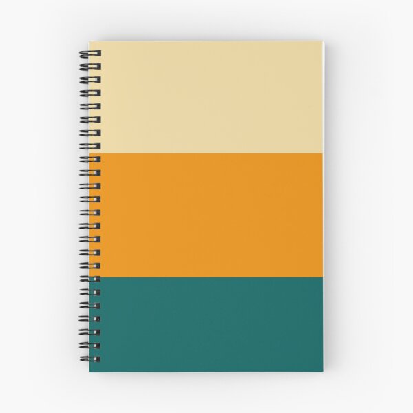 Item preview, Large stripes in green, yellow and beige designed and sold by StefanStudioArt.