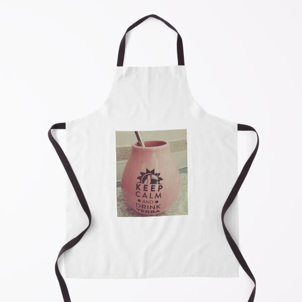 Item preview, yerba mate designed and sold by Kasia1987t.