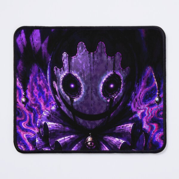 Item preview, Psychedelic Jester designed and sold by hyperbeast store.