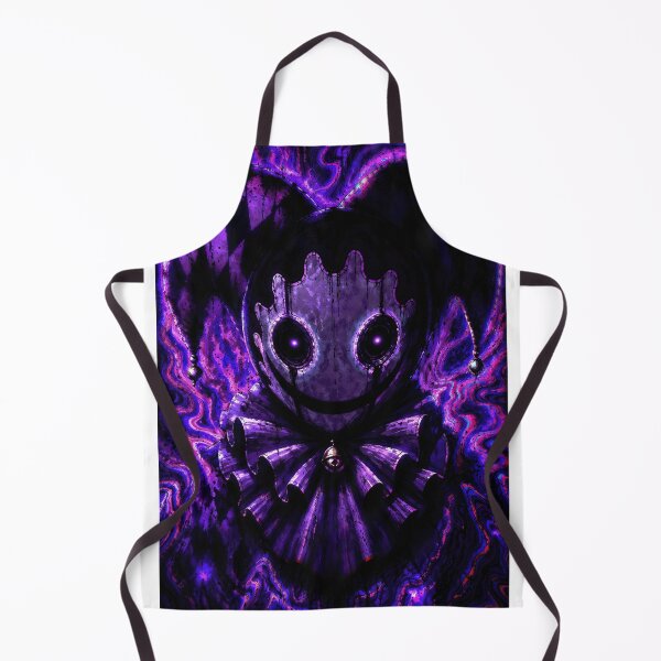 Item preview, Psychedelic Jester designed and sold by hyperbeast store.