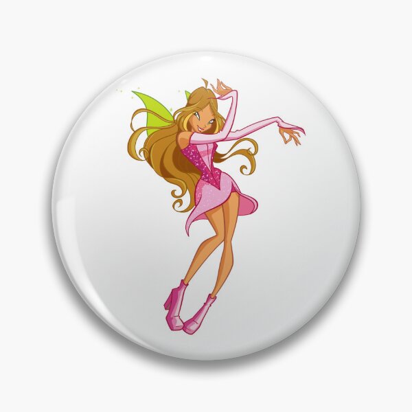 Item preview, Flora designed and sold by Marco Bottiglieri.