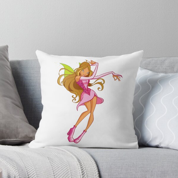 Item preview, Flora designed and sold by Marco Bottiglieri.