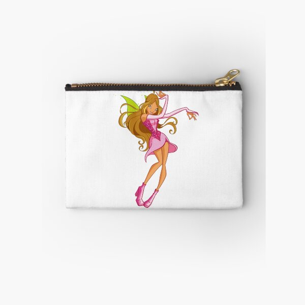 Item preview, Flora designed and sold by Marco Bottiglieri.