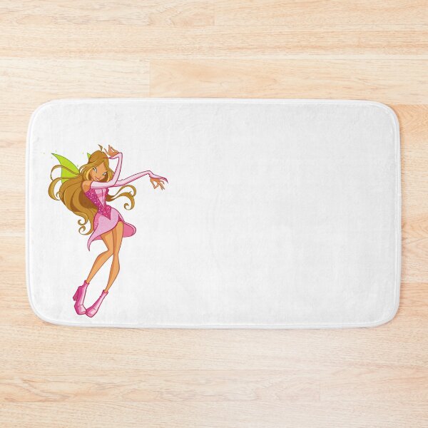 Item preview, Flora designed and sold by Marco Bottiglieri.