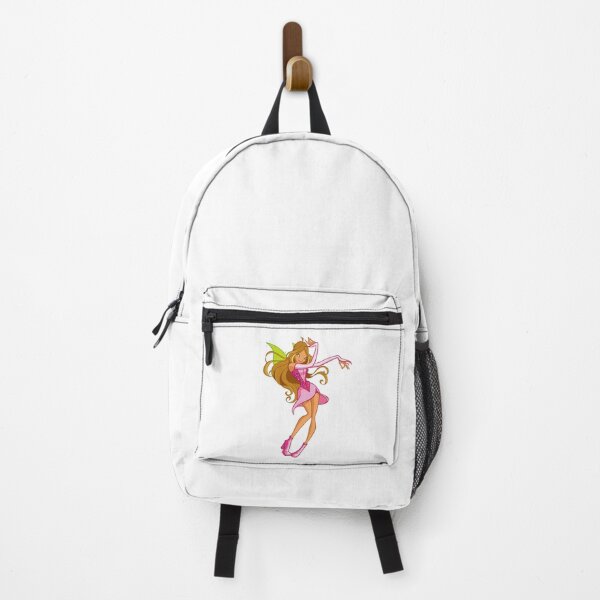 Item preview, Flora designed and sold by Marco Bottiglieri.