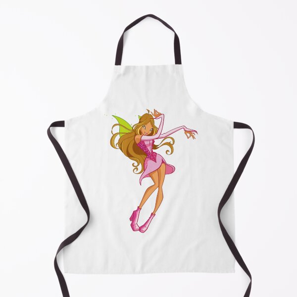 Item preview, Flora designed and sold by Marco Bottiglieri.