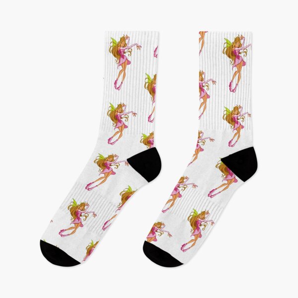 Item preview, Flora designed and sold by Marco Bottiglieri.