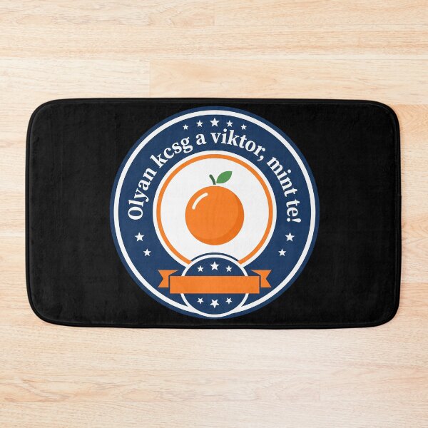 Item preview, Olyan kcsg a Viktor, mint te! - Hungarian Meme designed and sold by pakehart.