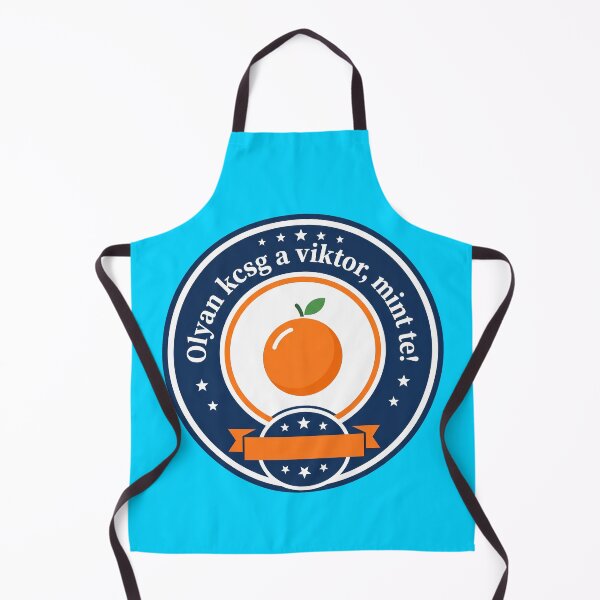 Item preview, Olyan kcsg a Viktor, mint te! - Hungarian Meme designed and sold by pakehart.