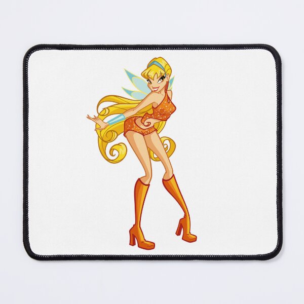 Item preview, Stella designed and sold by Marco Bottiglieri.