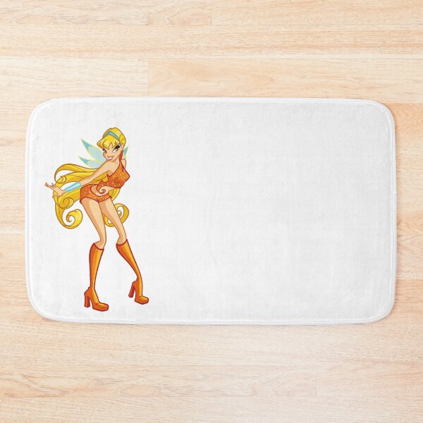 Item preview, Stella designed and sold by Marco Bottiglieri.