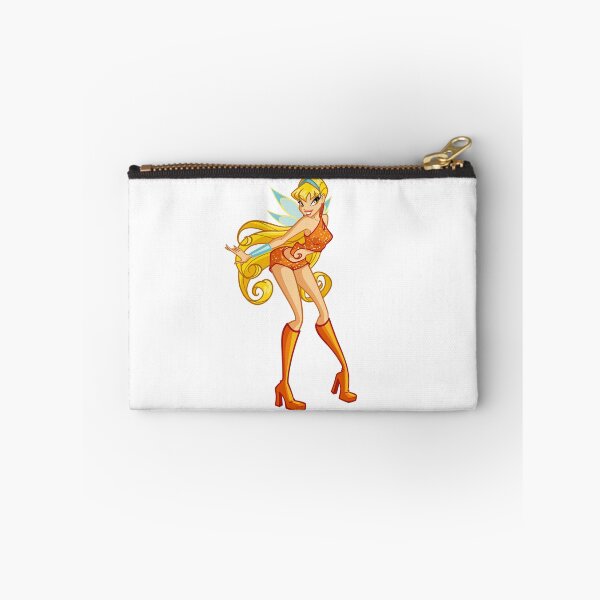 Item preview, Stella designed and sold by Marco Bottiglieri.