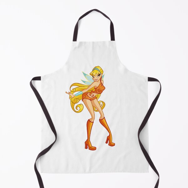 Item preview, Stella designed and sold by Marco Bottiglieri.