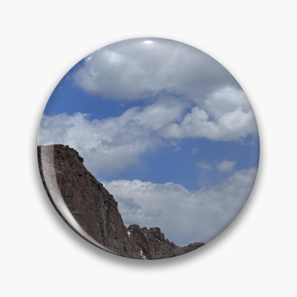 Item preview, Rocky Mountains Colorado designed and sold by Photography by Annette Matrow.