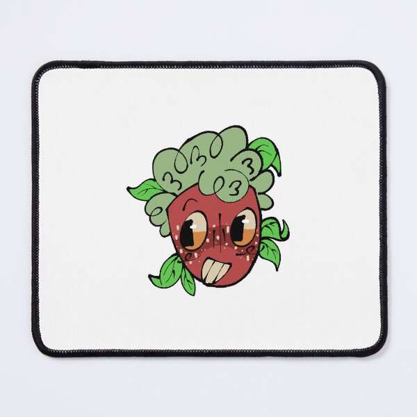 Item preview, Sprout (Dandys World) designed and sold by lostvoyager222.