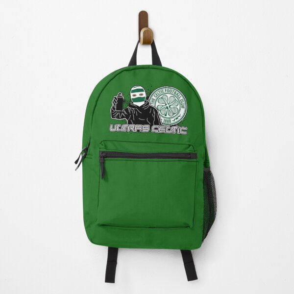 Item preview, Ultras Celtic designed and sold by TMTD Productions.