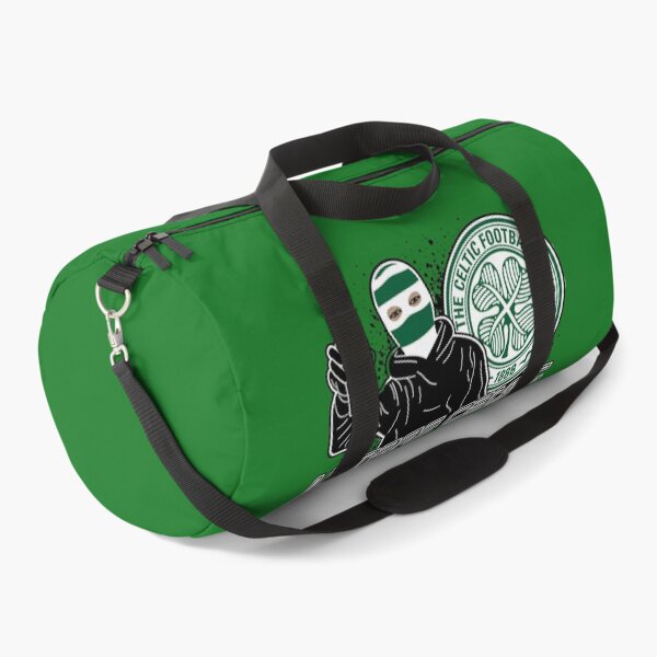 Item preview, Ultras Celtic designed and sold by TMTD Productions.