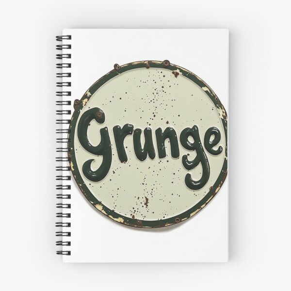 Item preview, Grunge designed and sold by Kari's shop.
