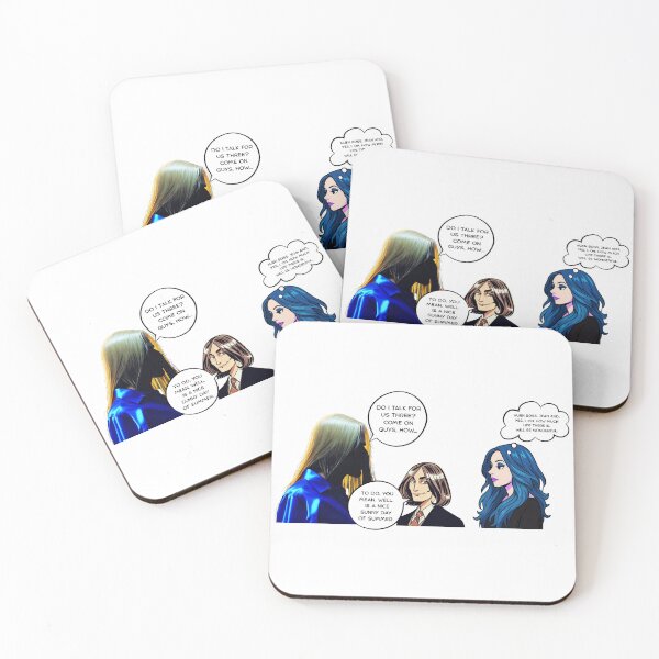Item preview, Happy end. designed and sold by di-Vera-Rosati.