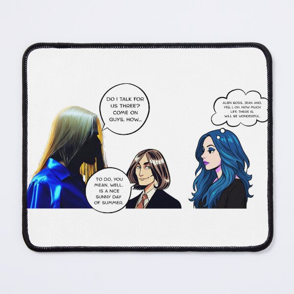 Item preview, Happy end. designed and sold by di-Vera-Rosati.