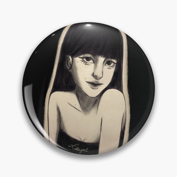 Item preview, Y2K Girl designed and sold by Rattayart.