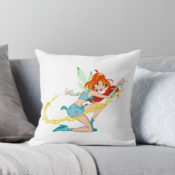 Item preview, Bloom designed and sold by Marco Bottiglieri.