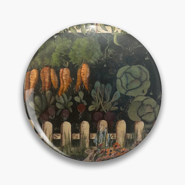 Item preview, Bunny garden  designed and sold by Lauracolleen3.