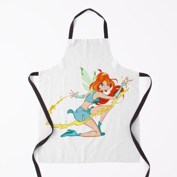 Item preview, Bloom designed and sold by Marco Bottiglieri.