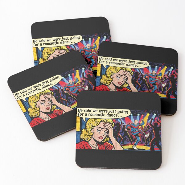 Item preview, Divertido Hakken Gabber Uptempo Arte pop incondicional designed and sold by SPAZE-Typo.