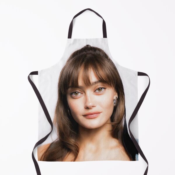 Item preview, ELLA designed and sold by FILM GUTTER.