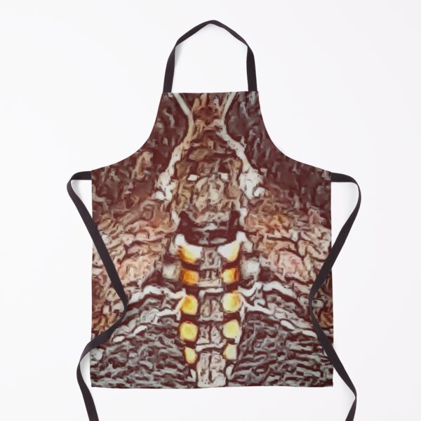 Item preview, Mothy designed and sold by Curious Echo Photography.