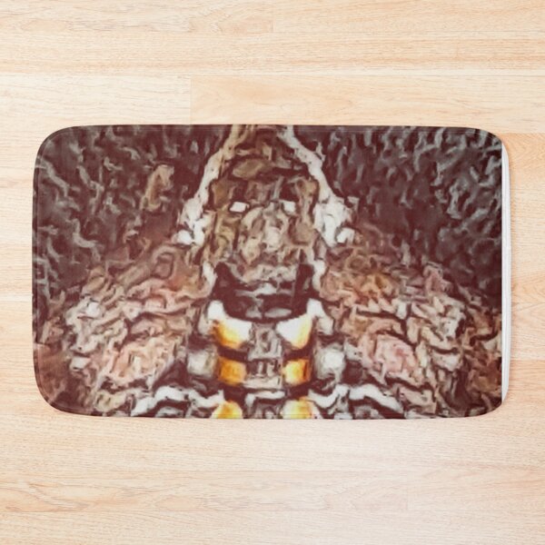 Item preview, Mothy designed and sold by Curious Echo Photography.