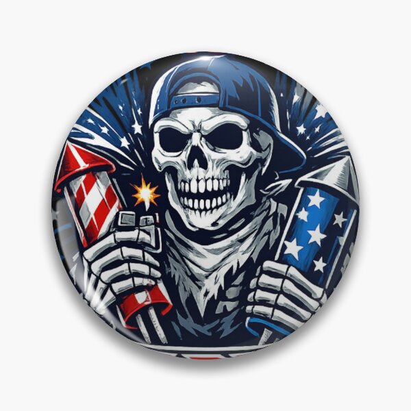 Item preview, born to sparkle since 1976 4th of July Gift designed and sold by XYZ Studio.