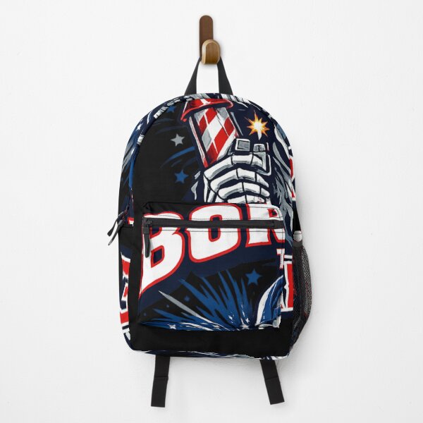 Item preview, born to sparkle since 1976 4th of July Gift designed and sold by XYZ Studio.