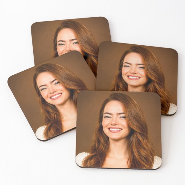 Item preview, EMMA designed and sold by FILM GUTTER.