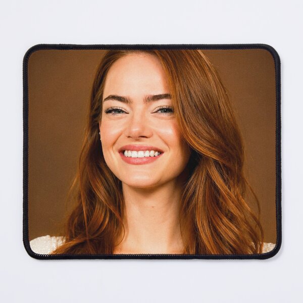 Item preview, EMMA designed and sold by FILM GUTTER.