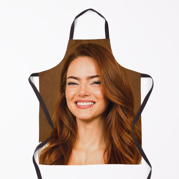Item preview, EMMA designed and sold by FILM GUTTER.