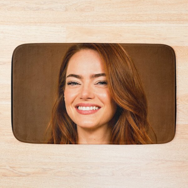 Item preview, EMMA designed and sold by FILM GUTTER.